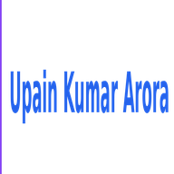 favicon 192x192